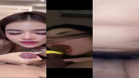 Koleksi Audrey Ngentot
